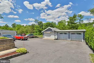 1635 E Emmaus Ave, Allentown, PA 18103 - Photo 68