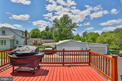 1635 E Emmaus Avenue, Allentown, PA 18103 - Photo 70