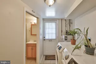 1635 E Emmaus Ave, Allentown, PA 18103 - Photo 54