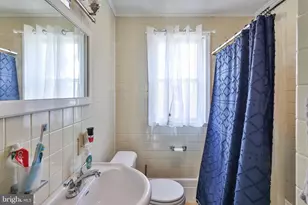 1635 E Emmaus Ave, Allentown, PA 18103 - Photo 32