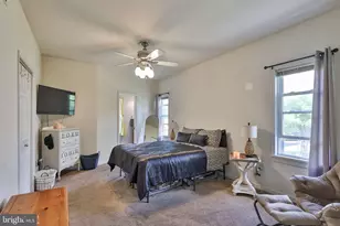 1635 E Emmaus Ave, Allentown, PA 18103 - Photo 34