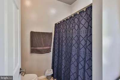 1635 E Emmaus Avenue, Allentown, PA 18103 - Photo 40