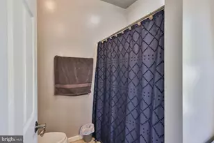 1635 E Emmaus Ave, Allentown, PA 18103 - Photo 40