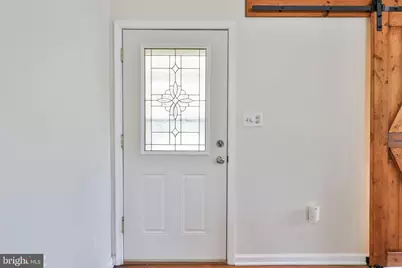 1635 E Emmaus Avenue, Allentown, PA 18103 - Photo 8