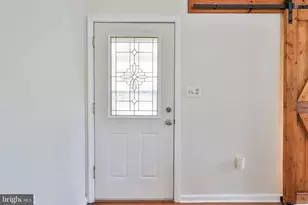 1635 E Emmaus Ave, Allentown, PA 18103 - Photo 8