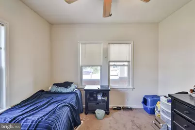 1635 E Emmaus Avenue, Allentown, PA 18103 - Photo 28