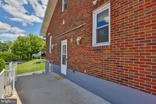 1635 E Emmaus Ave, Allentown, PA 18103 - Photo 62