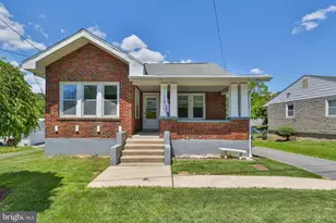 1635 E Emmaus Ave, Allentown, PA 18103 - Photo 1