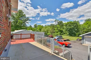 1635 E Emmaus Ave, Allentown, PA 18103 - Photo 66