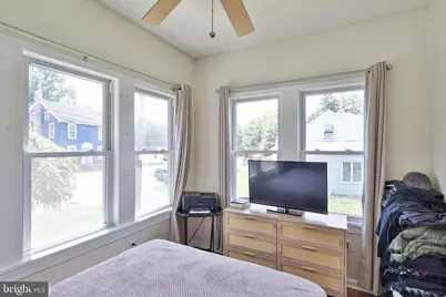 1635 E Emmaus Avenue, Allentown, PA 18103 - Photo 24