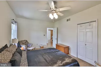 1635 E Emmaus Avenue, Allentown, PA 18103 - Photo 32