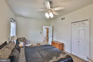 1635 E Emmaus Ave, Allentown, PA 18103 - Photo 32