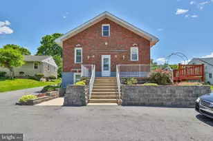 1635 E Emmaus Ave, Allentown, PA 18103 - Photo 64