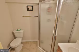 1635 E Emmaus Ave, Allentown, PA 18103 - Photo 62