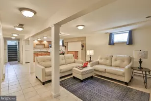 1635 E Emmaus Ave, Allentown, PA 18103 - Photo 46