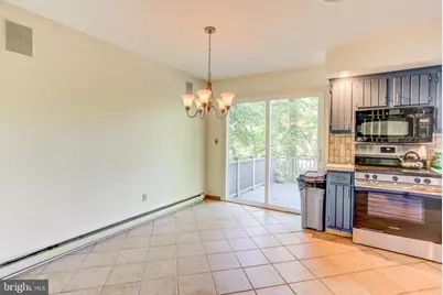 1622 Gable Drive, Coopersburg, PA 18036 - Photo 34