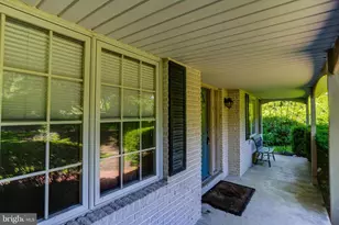 1622 Gable Dr, Coopersburg, PA 18036 - Photo 62