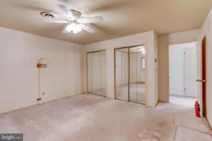 1622 Gable Dr, Coopersburg, PA 18036 - Photo 4