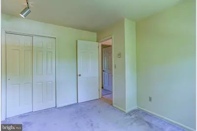 1622 Gable Drive, Coopersburg, PA 18036 - Photo 18