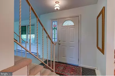 1622 Gable Drive, Coopersburg, PA 18036 - Photo 56