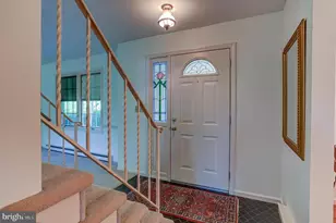 1622 Gable Dr, Coopersburg, PA 18036 - Photo 56