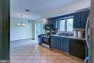 1622 Gable Dr, Coopersburg, PA 18036 - Photo 44