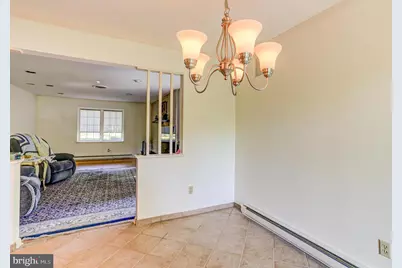 1622 Gable Drive, Coopersburg, PA 18036 - Photo 36