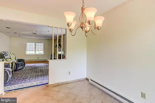 1622 Gable Dr, Coopersburg, PA 18036 - Photo 36