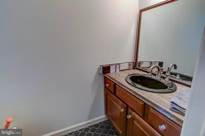 1622 Gable Drive, Coopersburg, PA 18036 - Photo 58