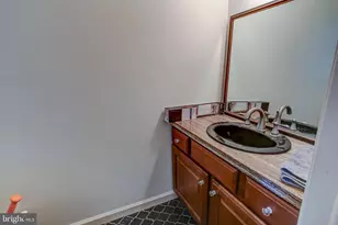 1622 Gable Dr, Coopersburg, PA 18036 - Photo 58