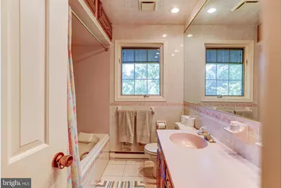 1622 Gable Drive, Coopersburg, PA 18036 - Photo 22