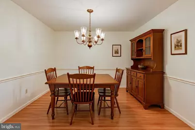1622 Gable Drive, Coopersburg, PA 18036 - Photo 46