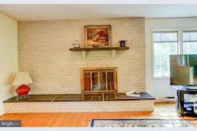 1622 Gable Drive, Coopersburg, PA 18036 - Photo 28