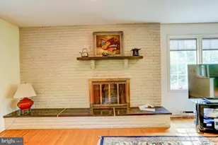 1622 Gable Dr, Coopersburg, PA 18036 - Photo 28
