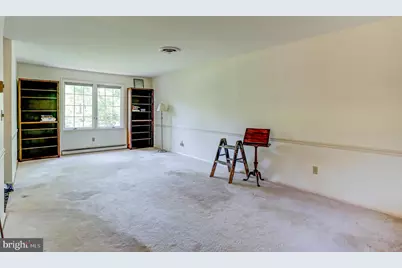 1622 Gable Drive, Coopersburg, PA 18036 - Photo 70