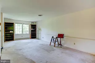 1622 Gable Dr, Coopersburg, PA 18036 - Photo 70