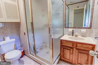 1622 Gable Drive, Coopersburg, PA 18036 - Photo 2