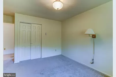 1622 Gable Drive, Coopersburg, PA 18036 - Photo 12