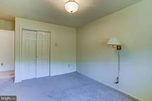 1622 Gable Dr, Coopersburg, PA 18036 - Photo 12