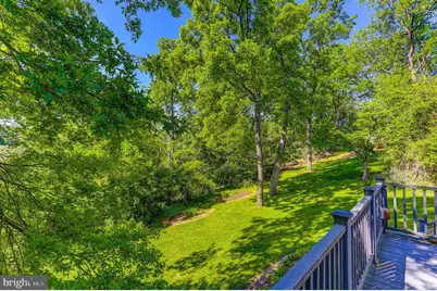 1622 Gable Drive, Coopersburg, PA 18036 - Photo 24