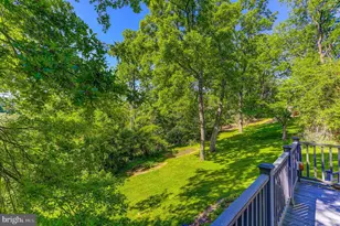 1622 Gable Dr, Coopersburg, PA 18036 - Photo 24