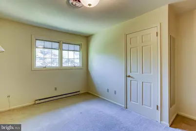 1622 Gable Drive, Coopersburg, PA 18036 - Photo 14