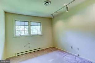 1622 Gable Dr, Coopersburg, PA 18036 - Photo 20