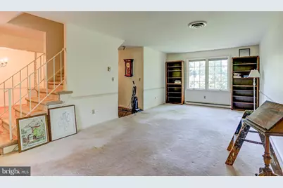 1622 Gable Drive, Coopersburg, PA 18036 - Photo 54