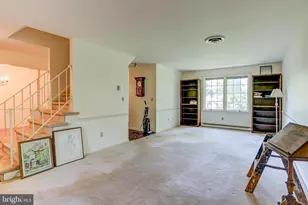 1622 Gable Dr, Coopersburg, PA 18036 - Photo 54