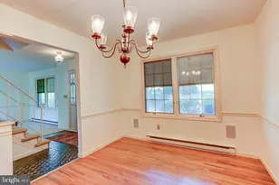 1622 Gable Dr, Coopersburg, PA 18036 - Photo 48