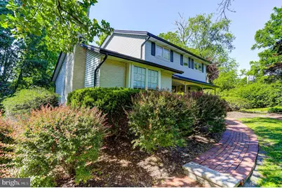 1622 Gable Drive, Coopersburg, PA 18036 - Photo 64