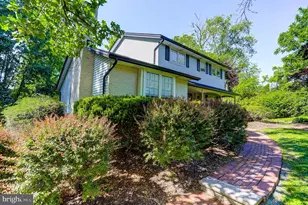 1622 Gable Dr, Coopersburg, PA 18036 - Photo 64