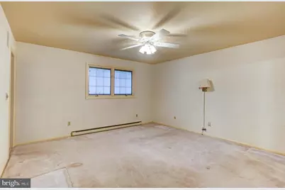 1622 Gable Drive, Coopersburg, PA 18036 - Photo 10