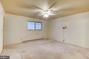 1622 Gable Dr, Coopersburg, PA 18036 - Photo 10